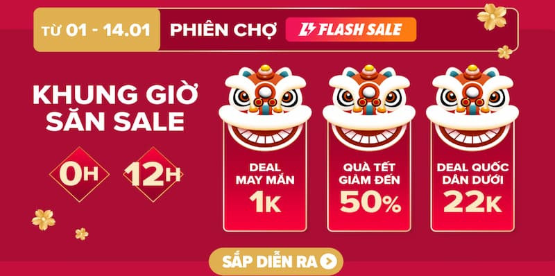 lazada-sale-tet