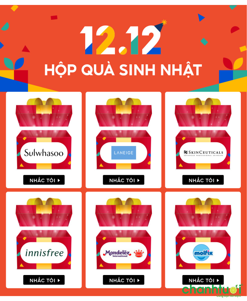 shopee-12-12-dai-tiec-mung-sinh-nhat6