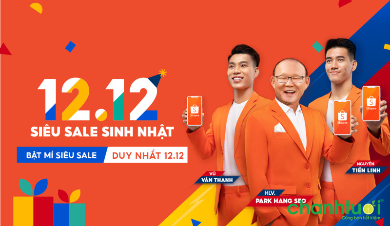 shopee-12-12-dai-tiec-mung-sinh-nhat