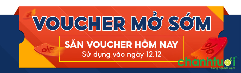 shopee-12-12-dai-tiec-mung-sinh-nhat-2