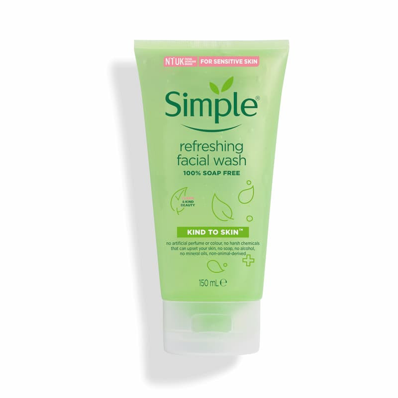 simple-kind-to-skin-refreshing-facial-wash
