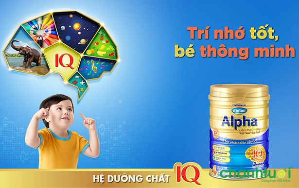 sua-bot-phat-trien-tri-nao-1.jpg