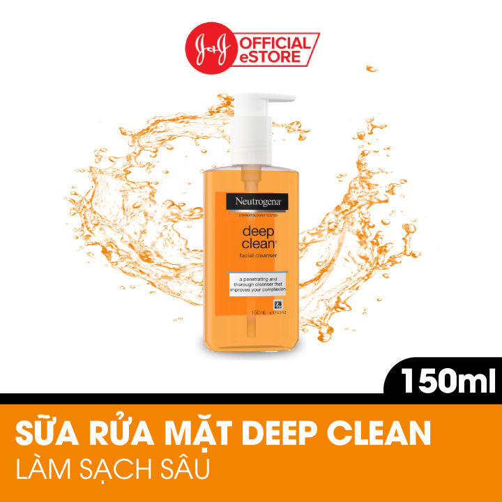 sua-rua-mat-cho-da-dau-mun