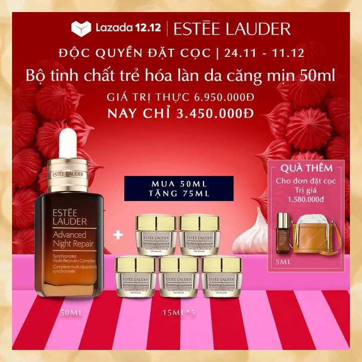 uu-dai-dat-coc-truoc-lazada