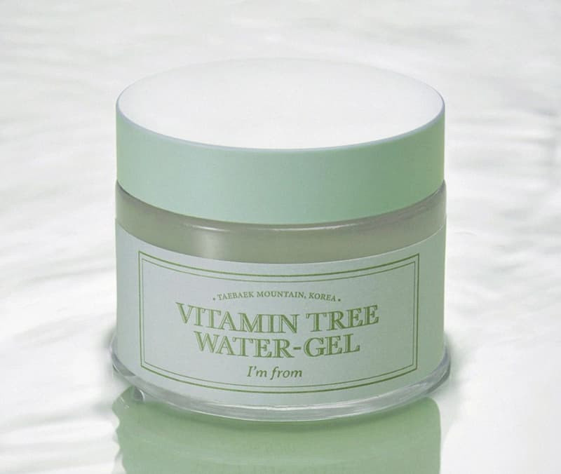 vitamin-tree-water-gel