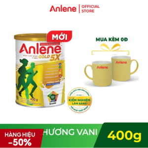anlen