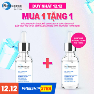 bio-essence-shopee-4-1
