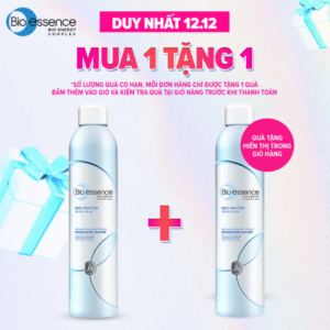 bio-essence-shopee-5-1