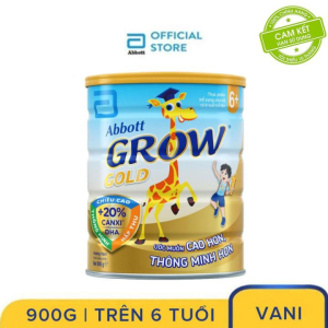 d2a7bb370388b07537974e7fc69bbf6a-jpg-720x720q80