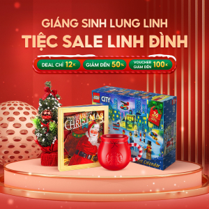 giang-sibh-1