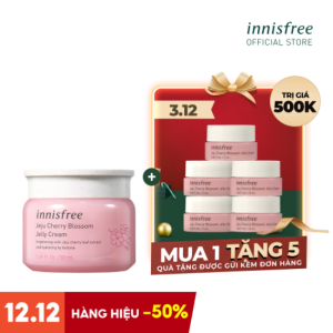 innisfree
