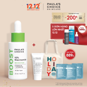 paulas-choice-shopee-10