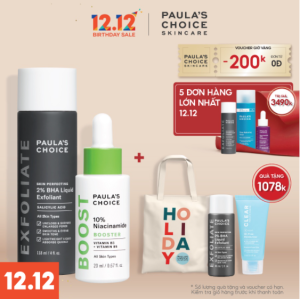 paulas-choice-shopee-11