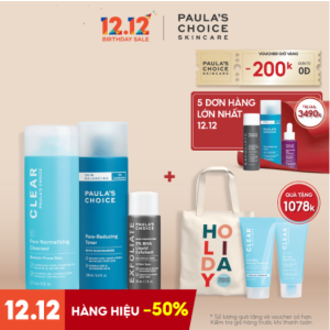 paulas-choice-shopee-12