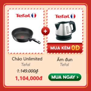 tang