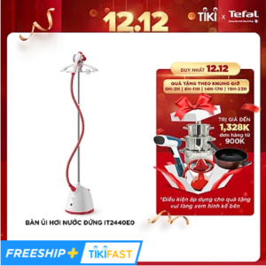 tefal