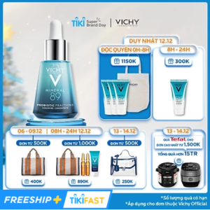 vichy1