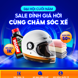 xe