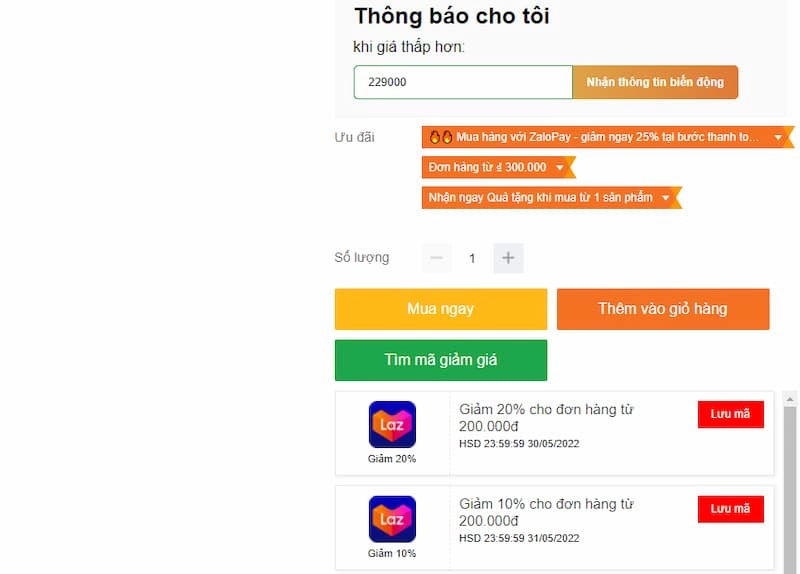 How-on-Ma-Jam-Gia-Lazada