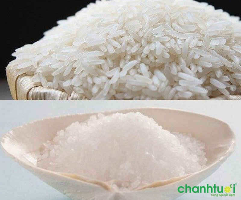 gao-muoi-Gong-done-thi-lam-GI-1-1