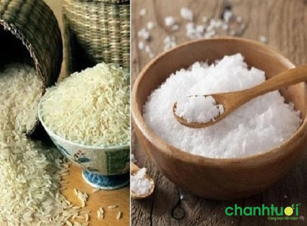 gao-muoi-Gong-done-thi-lam-GI-1