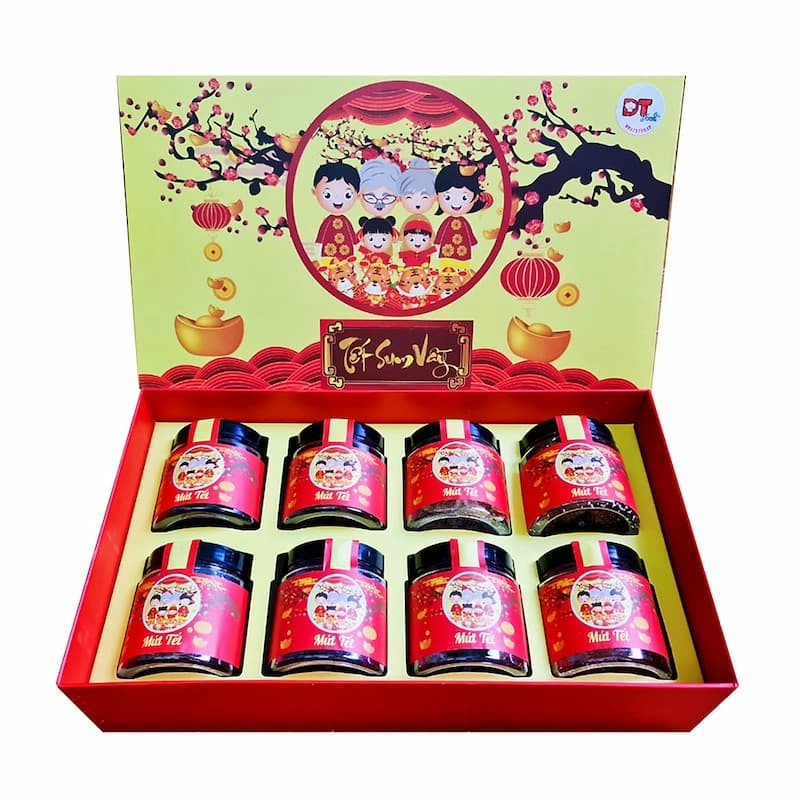 hop-qua-mut-tet-xuan-nhu-y-dtfood