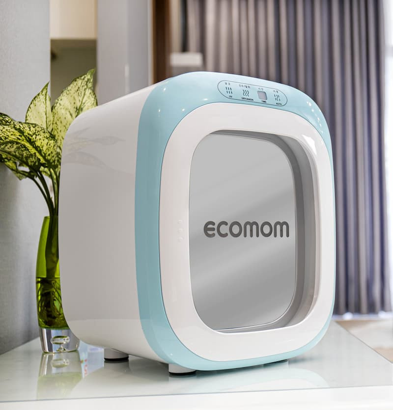 may-tiet-trung-uv-ecomom-eco-22-plus