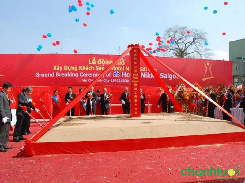 Tổng hợp ngày hoàng đạo, ngày đẹp, ngày tốt tháng 2 năm 2022 5 ngay hoang dao thang 2 2.jpg