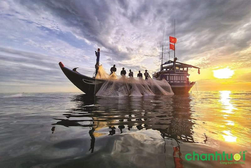 Tổng hợp ngày hoàng đạo, ngày đẹp, ngày tốt tháng 2 năm 2022 4 ngay hoang dao thang 2 4.jpg