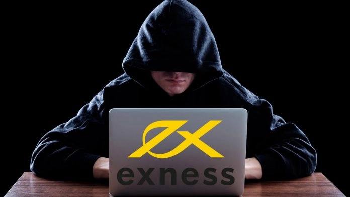 san-exness