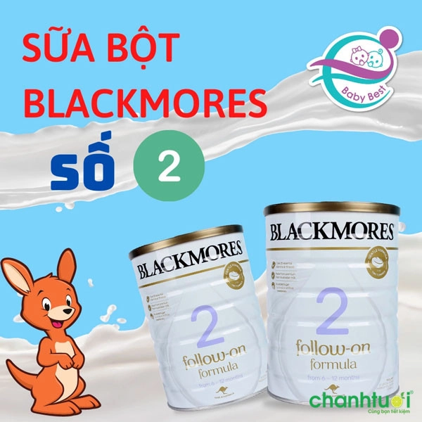 sua-blackmore-co-tang-can-khong-02.jpg