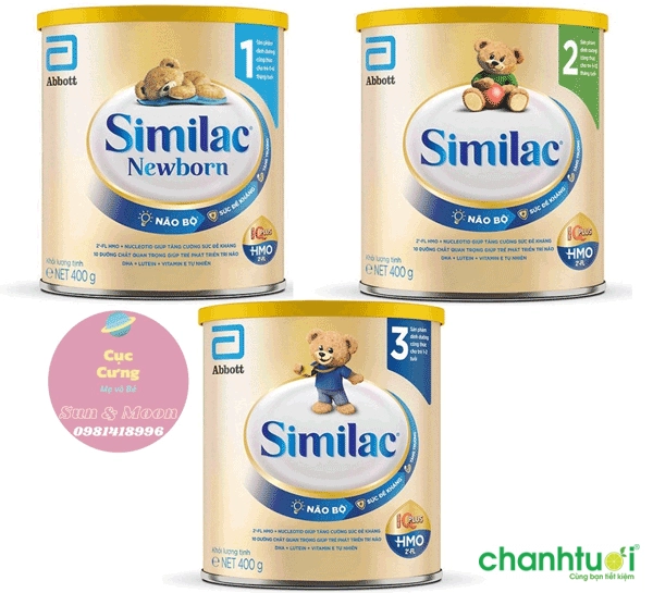 sua-similac-viet-my-loai-nao-tot-03.png