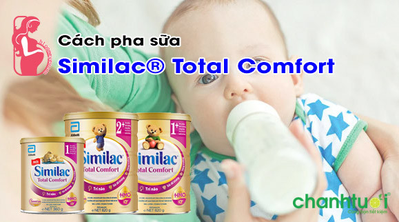 sua-similac-viet-my-loai-nao-tot-04.png