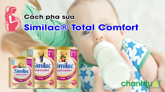 sua-similac-viet-my-loai-nao-tot-04.png