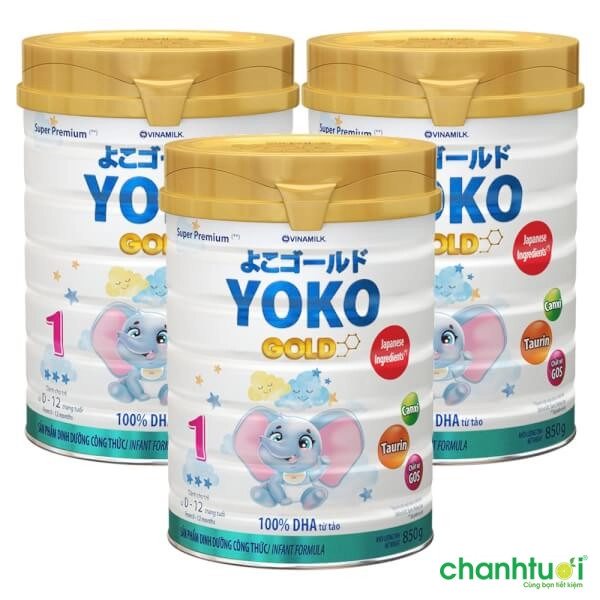 Suwa-Yoko-Ko-Tang-Khan-Kong-01