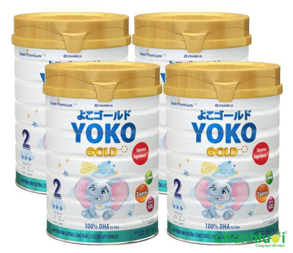 sua-yoko-co-tang-can-khong-02.jpg