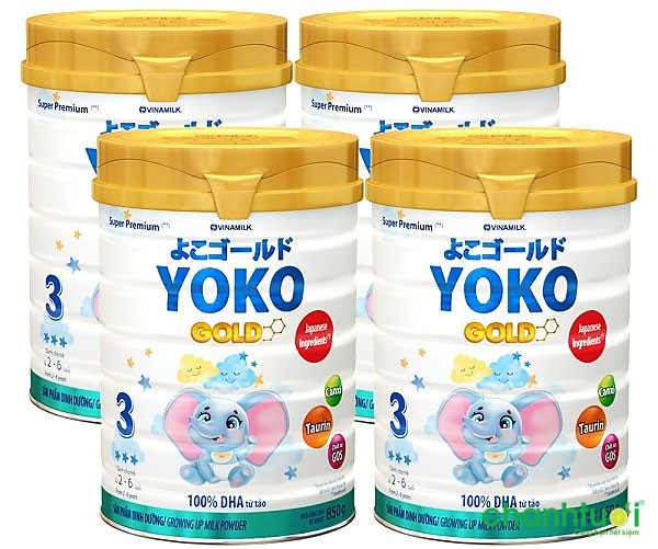sua-yoko-co-tang-can-khong-03.jpg