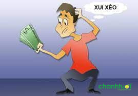 Vật Phẩm Phong Thủy Hóa Giải Tam Tai mới nhất 2023 20 tam-tai-la-gi