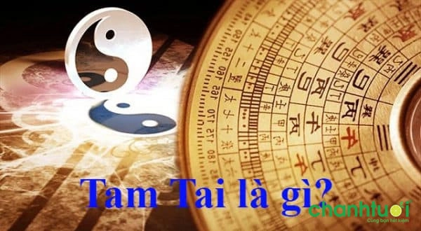 tam-tai-la-gi-1