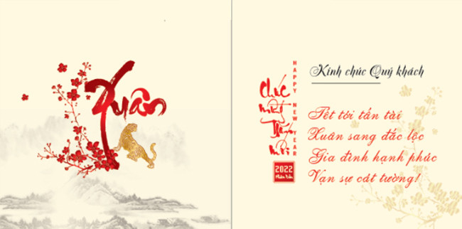 thiep-chuc-mung-nam-moi-2022-dep