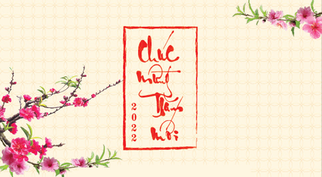 thiep-chuc-mung-nam-moi