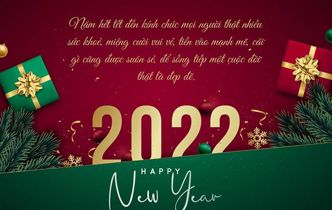 thiep-chuc-tet-2022