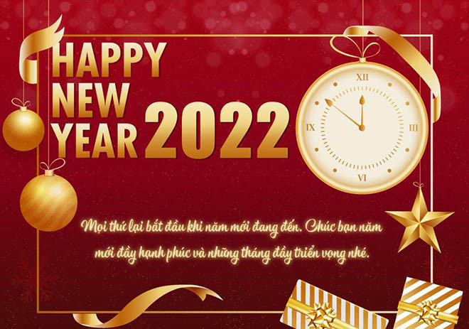 thiep-chuc-tet-2022