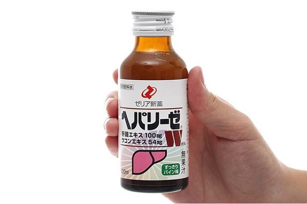 thuoc chong say ruou 5 1641734905.jpg
