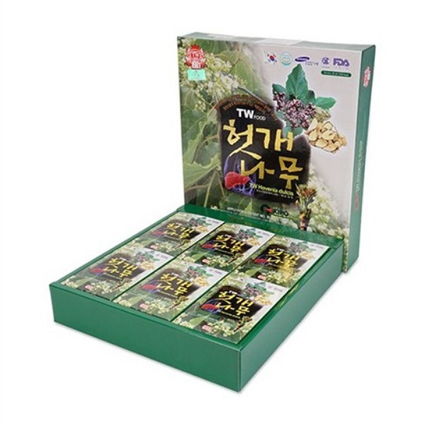 thuoc chong say ruou 7 1641735447.jpg