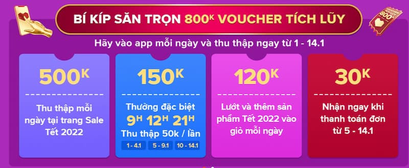 voucher-tich-luy-lazada