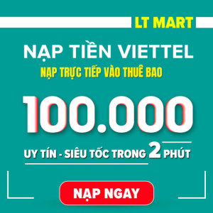 8ab0bf28466fb7086a2c887d1fa6c00e-jpg-720x720q80