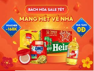 bach-hoa