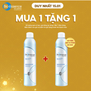 bio-essence-shopee-10