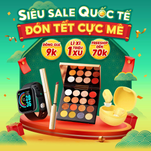ce10abbc0baba61512276e066241d1bd-2